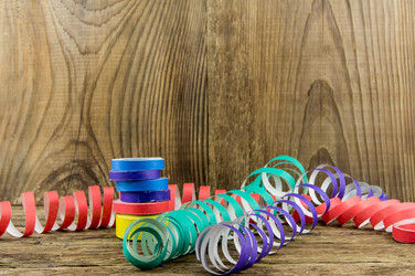 Similar image 7904878