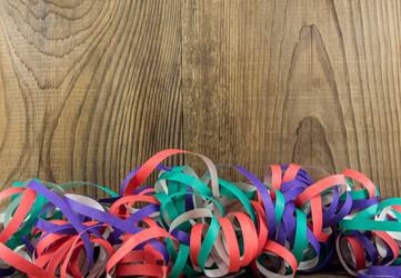 Similar image 7904880