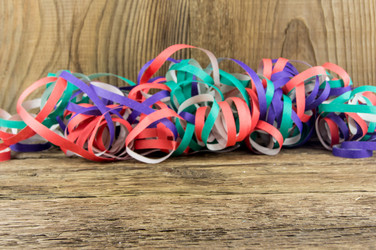 Similar image 7904882