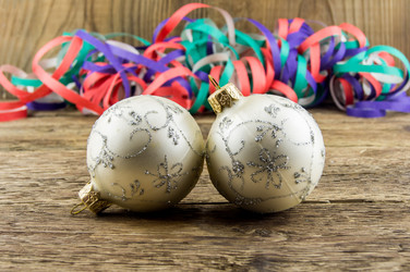 Similar image 7904884