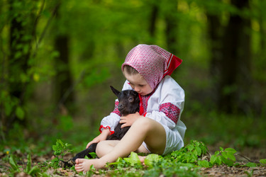 Similar image 7904886