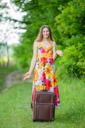 Similar image 7904887