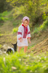 Similar image 7904888