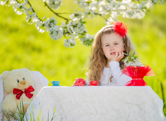 Similar image 7904889