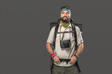 Similar image 7904912