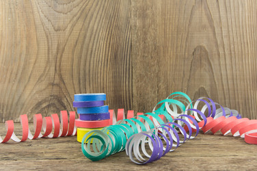 Similar image 7904917