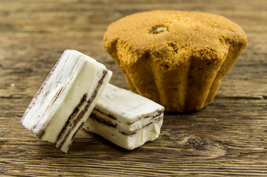 Similar image 7904920