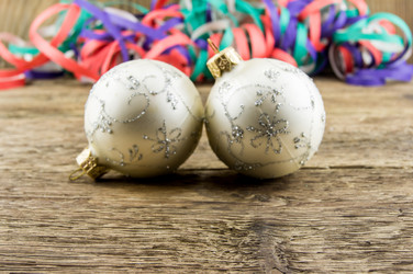 Similar image 7904923