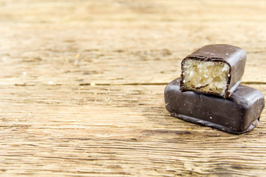 Similar image 7904926