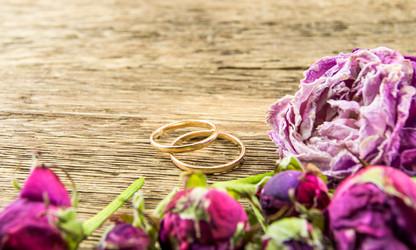 Similar image 7904930