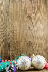 Similar image 7904932