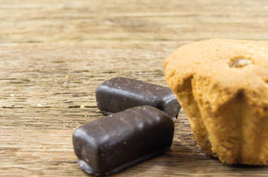 Similar image 7904934