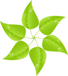 Similar image 7904935