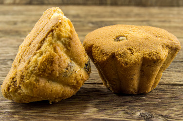 Similar image 7904937