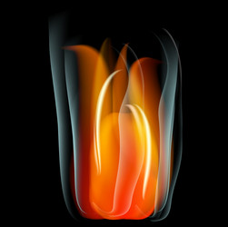 Similar image 7904945