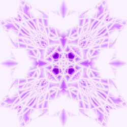 Similar image 7904946