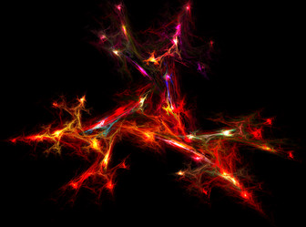 Similar image 7904962