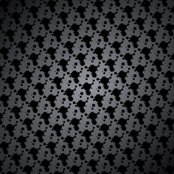 Similar image 7904964