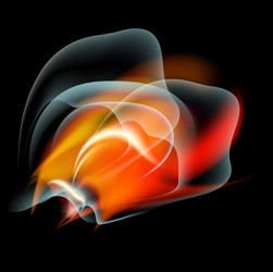 Similar image 7904966