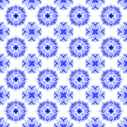 Similar image 7904967