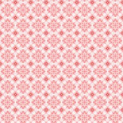 Similar image 7904968