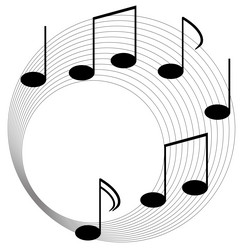 Similar image 7904970