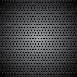 Similar image 7904972