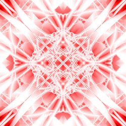 Similar image 7904973