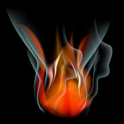 Similar image 7904976