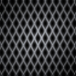 Similar image 7904977