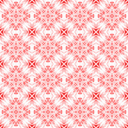 Similar image 7904980