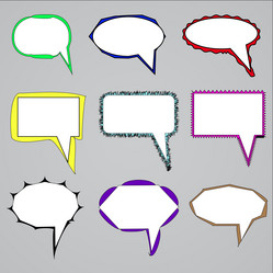 Similar image 7904982