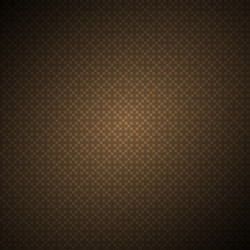 Similar image 7904984