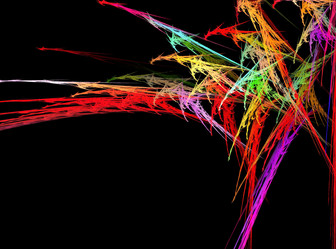 Similar image 7904989