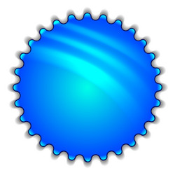 Similar image 7904991