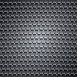 Similar image 7904992