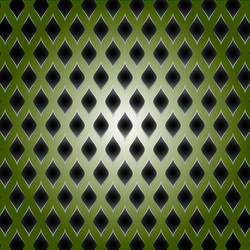 Similar image 7904994