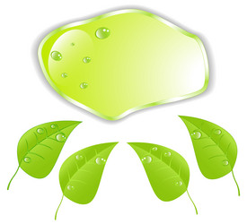 Similar image 7904995