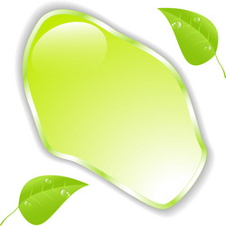 Similar image 7904996