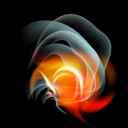 Similar image 7904997