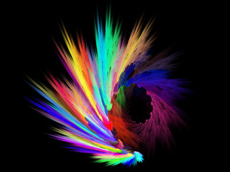 Similar image 7904999