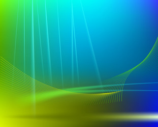 Similar image 7905004