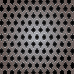 Similar image 7905005