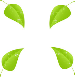 Similar image 7905006