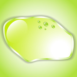 Similar image 7905007