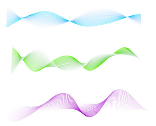 Similar image 7905008