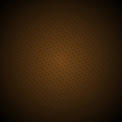 Similar image 7905009