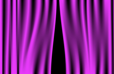 Similar image 7905011