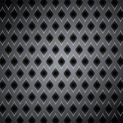 Similar image 7905013