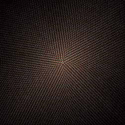 Similar image 7905014